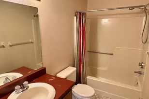 82 Timothy Terrace, Windsor, CT 06095 - Photo 26