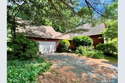 82 Timothy Terrace, Windsor, CT 06095 - Photo 2