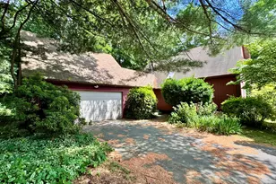 82 Timothy Terrace, Windsor, CT 06095 - Photo 2