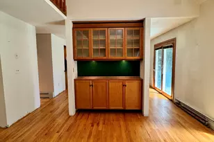 82 Timothy Terrace, Windsor, CT 06095 - Photo 22