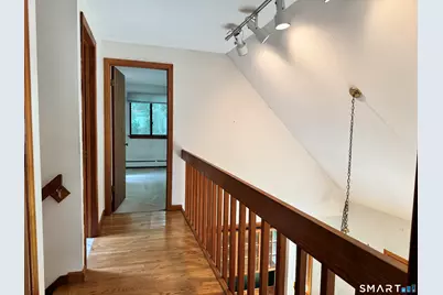 82 Timothy Terrace, Windsor, CT 06095 - Photo 28