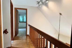 82 Timothy Terrace, Windsor, CT 06095 - Photo 28