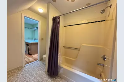 82 Timothy Terrace, Windsor, CT 06095 - Photo 30