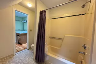 82 Timothy Terrace, Windsor, CT 06095 - Photo 30