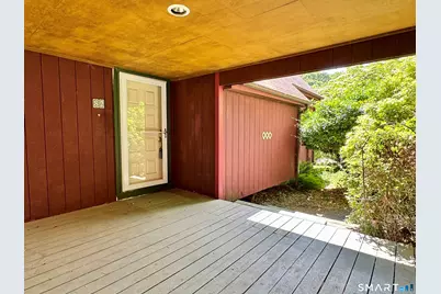82 Timothy Terrace, Windsor, CT 06095 - Photo 4