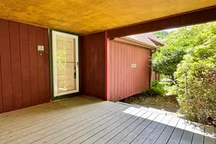 82 Timothy Terrace, Windsor, CT 06095 - Photo 4