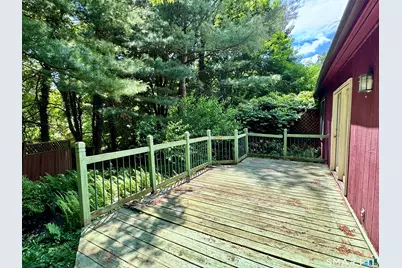 82 Timothy Terrace, Windsor, CT 06095 - Photo 8
