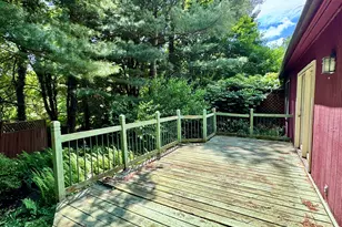 82 Timothy Terrace, Windsor, CT 06095 - Photo 8