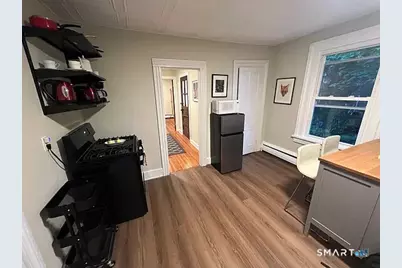 151.5 Bradley Street #2, New Haven, CT 06511 - Photo 4