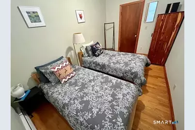 151.5 Bradley Street #1, New Haven, CT 06511 - Photo 10
