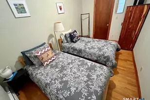 151 5 Bradley St, New Haven, CT 06511 - Photo 10