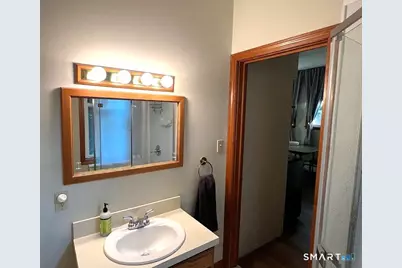 151.5 Bradley Street #1, New Haven, CT 06511 - Photo 12