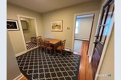 151.5 Bradley Street #2, New Haven, CT 06511 - Photo 10