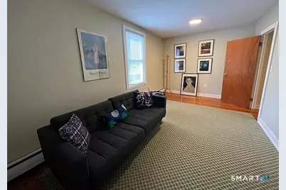151.5 Bradley Street #2, New Haven, CT 06511 - Photo 14