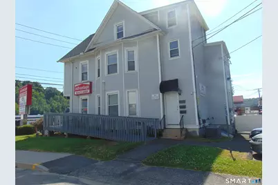131 Homer Street, Waterbury, CT 06704 - Photo 2