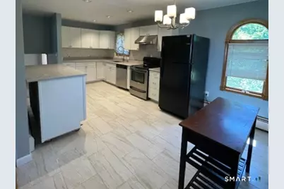 21 McDermott Circle, Hamden, CT 06518 - Photo 6