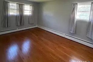 21 Mcdermott Cir, Hamden, CT 06518 - Photo 14