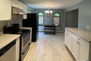 21 Mcdermott Cir, Hamden, CT 06518 - Photo 8