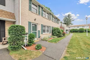 25 Jackson Dr, Milford, CT 06460 - Photo 4