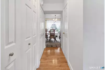 25 Jackson Drive #25, Milford, CT 06460 - Photo 16
