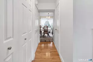 25 Jackson Dr, Milford, CT 06460 - Photo 16