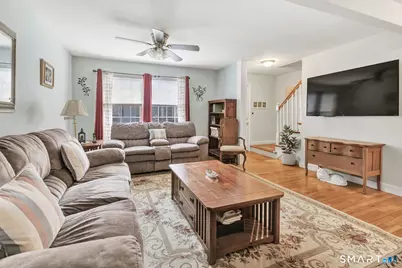 25 Jackson Drive #25, Milford, CT 06460 - Photo 6