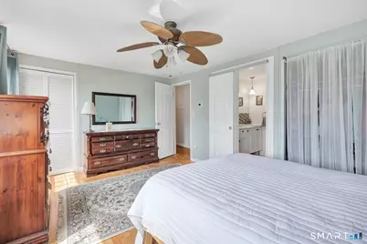 25 Jackson Drive #25, Milford, CT 06460 - Photo 18