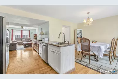 25 Jackson Drive #25, Milford, CT 06460 - Photo 10