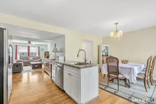 25 Jackson Dr, Milford, CT 06460 - Photo 10