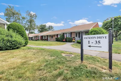 25 Jackson Drive #25, Milford, CT 06460 - Photo 2