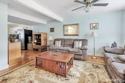 25 Jackson Drive #25, Milford, CT 06460 - Photo 8