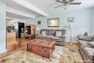 25 Jackson Dr, Milford, CT 06460 - Photo 8
