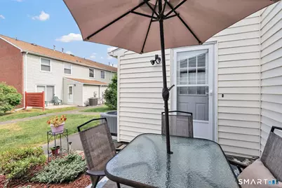 25 Jackson Drive #25, Milford, CT 06460 - Photo 32