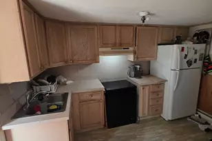 40 Concord St, Bristol, CT 06010 - Photo 2