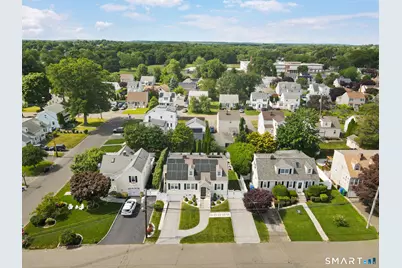 18 Fairlea Avenue, Stratford, CT 06614 - Photo 38