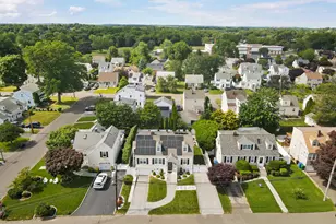 18 Fairlea Ave, Stratford, CT 06614 - Photo 38