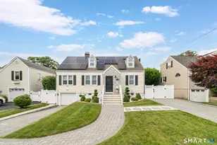 18 Fairlea Ave, Stratford, CT 06614 - Photo 1