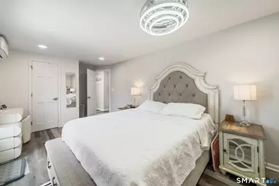 18 Fairlea Avenue, Stratford, CT 06614 - Photo 22
