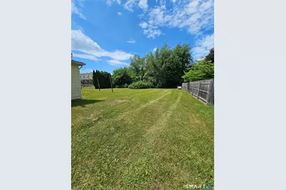 645 Silver Sands Road, East Haven, CT 06512 - Photo 2