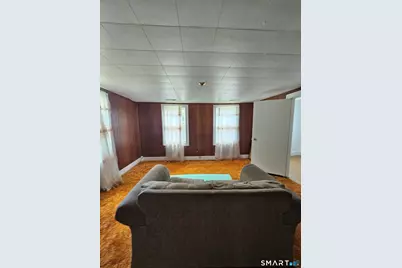 645 Silver Sands Road, East Haven, CT 06512 - Photo 12
