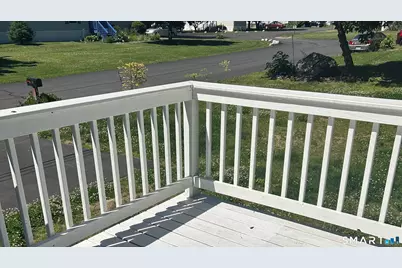 107 Erin Drive, Plainfield, CT 06374 - Photo 20