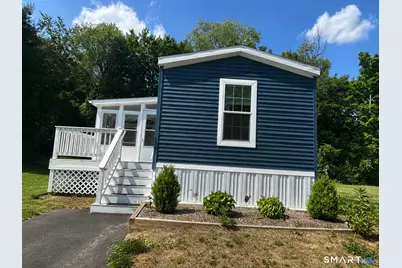 107 Erin Drive, Plainfield, CT 06374 - Photo 2