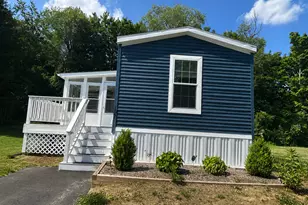 107 Erin Dr, Plainfield, CT 06374 - Photo 2
