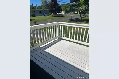 107 Erin Drive, Plainfield, CT 06374 - Photo 22