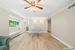 1 Heritage Vlg, Southbury, CT 06488 - Photo 2