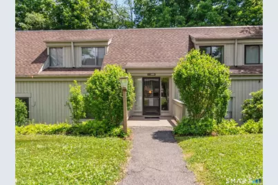 1 Heritage Village #C, Southbury, CT 06488 - Photo 1