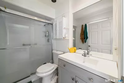 1 Heritage Village #C, Southbury, CT 06488 - Photo 12