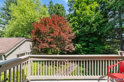 1 Heritage Village #C, Southbury, CT 06488 - Photo 22