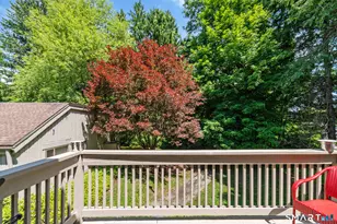 1 Heritage Vlg, Southbury, CT 06488 - Photo 22