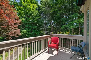 1 Heritage Vlg, Southbury, CT 06488 - Photo 4